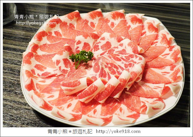 台北信義火鍋推薦》丰明殿御皇鍋物.CP值高的好吃火鍋店 @青青小熊*旅遊札記 台北信義火鍋推薦》丰明殿御皇鍋物.CP值高的好吃火鍋店 @青青小熊*旅遊札記