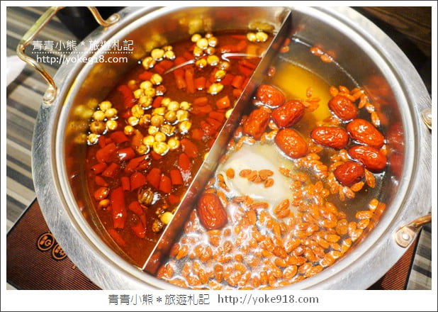 台北信義火鍋推薦》丰明殿御皇鍋物.CP值高的好吃火鍋店 @青青小熊*旅遊札記 台北信義火鍋推薦》丰明殿御皇鍋物.CP值高的好吃火鍋店 @青青小熊*旅遊札記
