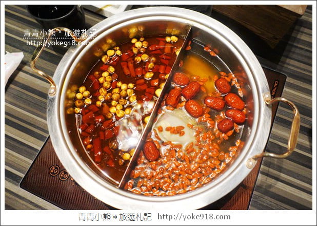 台北信義火鍋推薦》丰明殿御皇鍋物.CP值高的好吃火鍋店 @青青小熊*旅遊札記 台北信義火鍋推薦》丰明殿御皇鍋物.CP值高的好吃火鍋店 @青青小熊*旅遊札記