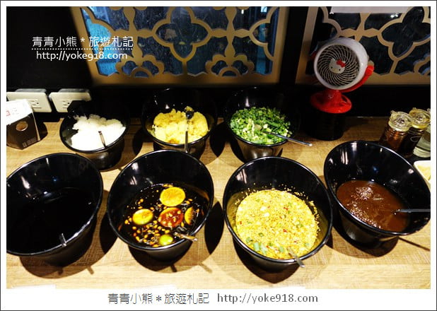 台北信義火鍋推薦》丰明殿御皇鍋物.CP值高的好吃火鍋店 @青青小熊*旅遊札記 台北信義火鍋推薦》丰明殿御皇鍋物.CP值高的好吃火鍋店 @青青小熊*旅遊札記