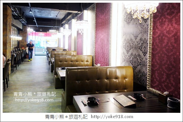 台北信義火鍋推薦》丰明殿御皇鍋物.CP值高的好吃火鍋店 @青青小熊*旅遊札記 台北信義火鍋推薦》丰明殿御皇鍋物.CP值高的好吃火鍋店 @青青小熊*旅遊札記