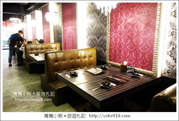 台北信義火鍋推薦》丰明殿御皇鍋物.CP值高的好吃火鍋店 @青青小熊*旅遊札記 台北信義火鍋推薦》丰明殿御皇鍋物.CP值高的好吃火鍋店 @青青小熊*旅遊札記