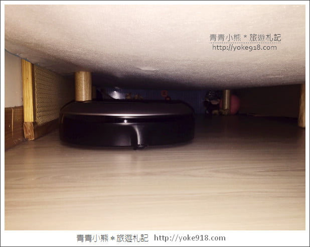 居家必備掃地機器人》Samsung 極勁氣旋機器人~清潔的超級好幫手 @青青小熊*旅遊札記 居家必備掃地機器人》Samsung 極勁氣旋機器人~清潔的超級好幫手 @青青小熊*旅遊札記