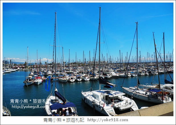 巴塞隆納景點推薦》西班牙必去景點.住宿.一生一定要去一次的城市 @青青小熊*旅遊札記 巴塞隆納景點推薦》西班牙必去景點.住宿.一生一定要去一次的城市 @青青小熊*旅遊札記