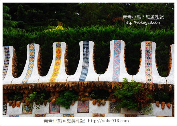 巴塞隆納景點推薦》西班牙必去景點.住宿.一生一定要去一次的城市 @青青小熊*旅遊札記 巴塞隆納景點推薦》西班牙必去景點.住宿.一生一定要去一次的城市 @青青小熊*旅遊札記