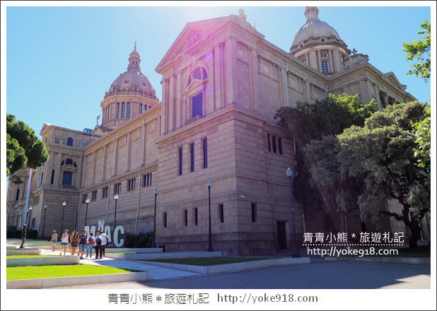 巴塞隆納景點推薦》西班牙必去景點.住宿.一生一定要去一次的城市 @青青小熊*旅遊札記 巴塞隆納景點推薦》西班牙必去景點.住宿.一生一定要去一次的城市 @青青小熊*旅遊札記