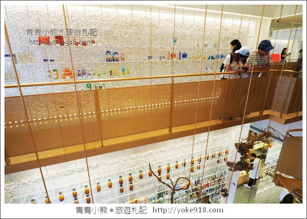 台中新景點》分子藥局.超華麗~美的像咖啡廳的藥局 @青青小熊*旅遊札記 台中新景點》分子藥局.超華麗~美的像咖啡廳的藥局 @青青小熊*旅遊札記