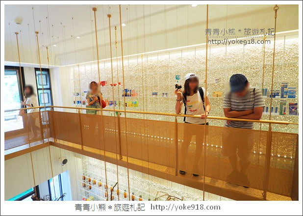 台中新景點》分子藥局.超華麗~美的像咖啡廳的藥局 @青青小熊*旅遊札記 台中新景點》分子藥局.超華麗~美的像咖啡廳的藥局 @青青小熊*旅遊札記