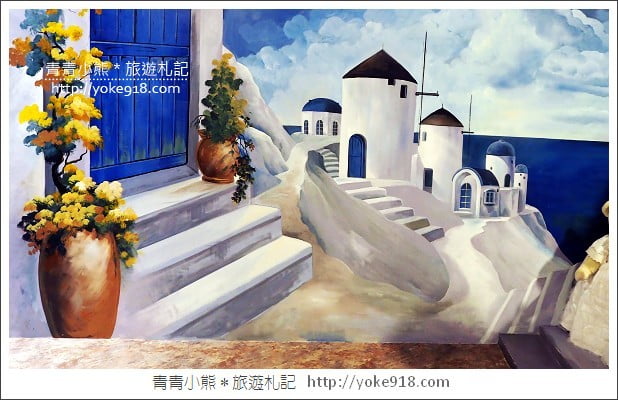 新竹小熊博物館》泰迪熊大集合．親子同遊景點~超萌超好拍 @青青小熊＊旅遊札記