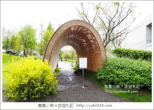 台中新景點》惠宇秘境 一森青.城市中迷人的森林水景 @青青小熊*旅遊札記 台中新景點》惠宇秘境 一森青.城市中迷人的森林水景 @青青小熊*旅遊札記