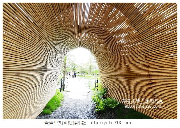 台中新景點》惠宇秘境 一森青.城市中迷人的森林水景 @青青小熊*旅遊札記 台中新景點》惠宇秘境 一森青.城市中迷人的森林水景 @青青小熊*旅遊札記