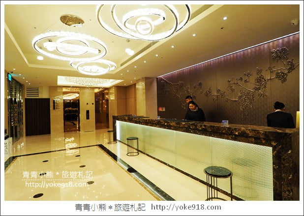 台北新飯店》柯達大飯店 台北長安館.近松江南京捷運站~經濟實惠住宿選擇 @青青小熊*旅遊札記 台北新飯店》柯達大飯店 台北長安館.近松江南京捷運站~經濟實惠住宿選擇 @青青小熊*旅遊札記