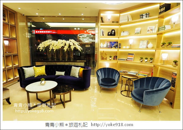 台北新飯店》柯達大飯店 台北長安館.近松江南京捷運站~經濟實惠住宿選擇 @青青小熊*旅遊札記 台北新飯店》柯達大飯店 台北長安館.近松江南京捷運站~經濟實惠住宿選擇 @青青小熊*旅遊札記
