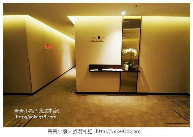 台北新飯店》柯達大飯店 台北長安館.近松江南京捷運站~經濟實惠住宿選擇 @青青小熊*旅遊札記 台北新飯店》柯達大飯店 台北長安館.近松江南京捷運站~經濟實惠住宿選擇 @青青小熊*旅遊札記
