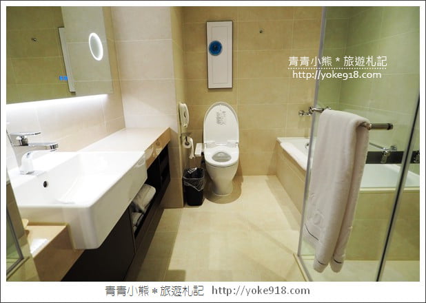台北新飯店》柯達大飯店 台北長安館.近松江南京捷運站~經濟實惠住宿選擇 @青青小熊*旅遊札記 台北新飯店》柯達大飯店 台北長安館.近松江南京捷運站~經濟實惠住宿選擇 @青青小熊*旅遊札記
