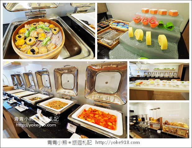 台北新飯店》柯達大飯店 台北長安館.近松江南京捷運站~經濟實惠住宿選擇 @青青小熊*旅遊札記 台北新飯店》柯達大飯店 台北長安館.近松江南京捷運站~經濟實惠住宿選擇 @青青小熊*旅遊札記