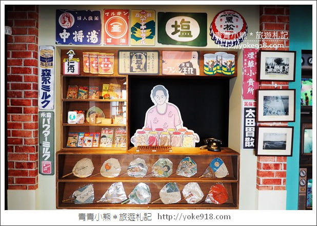 台中棒球故事館》親子同遊新景點.洲際棒球文化園區~棒球迷必逛 @青青小熊*旅遊札記 台中棒球故事館》親子同遊新景點.洲際棒球文化園區~棒球迷必逛 @青青小熊*旅遊札記