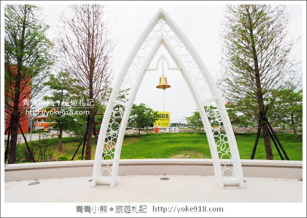 台中棒球故事館》親子同遊新景點.洲際棒球文化園區~棒球迷必逛 @青青小熊*旅遊札記 台中棒球故事館》親子同遊新景點.洲際棒球文化園區~棒球迷必逛 @青青小熊*旅遊札記