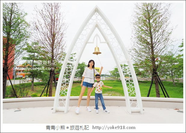 台中棒球故事館》親子同遊新景點.洲際棒球文化園區~棒球迷必逛 @青青小熊*旅遊札記 台中棒球故事館》親子同遊新景點.洲際棒球文化園區~棒球迷必逛 @青青小熊*旅遊札記