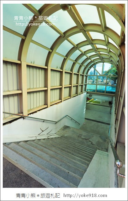 苗栗新景點》竹南華東街彩繪地下道.隱藏3D彩繪牆超可愛 @青青小熊*旅遊札記 苗栗新景點》竹南華東街彩繪地下道.隱藏3D彩繪牆超可愛 @青青小熊*旅遊札記