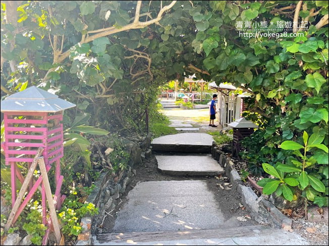 花蓮景點》原野牧場.花蓮海景餐廳~擁有七星潭無敵海景相伴的親子景點 @青青小熊*旅遊札記 花蓮景點》原野牧場.花蓮海景餐廳~擁有七星潭無敵海景相伴的親子景點 @青青小熊*旅遊札記