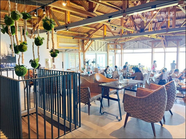 花蓮景點》原野牧場.花蓮海景餐廳~擁有七星潭無敵海景相伴的親子景點 @青青小熊*旅遊札記 花蓮景點》原野牧場.花蓮海景餐廳~擁有七星潭無敵海景相伴的親子景點 @青青小熊*旅遊札記