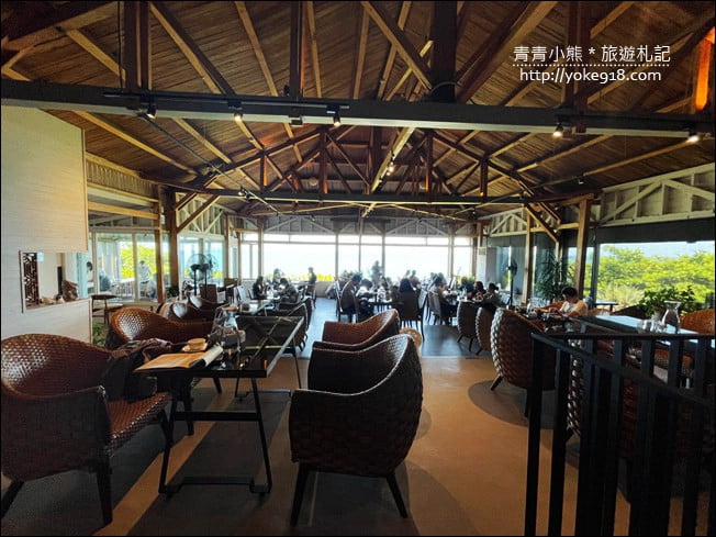 花蓮景點》原野牧場.花蓮海景餐廳~擁有七星潭無敵海景相伴的親子景點 @青青小熊*旅遊札記 花蓮景點》原野牧場.花蓮海景餐廳~擁有七星潭無敵海景相伴的親子景點 @青青小熊*旅遊札記