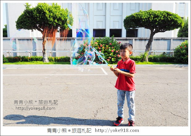 彰化一日遊景點》台塑生醫健康悠活館.免門票觀光工廠-體驗智慧健康生活 @青青小熊*旅遊札記 彰化一日遊景點》台塑生醫健康悠活館.免門票觀光工廠-體驗智慧健康生活 @青青小熊*旅遊札記