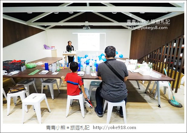 彰化一日遊景點》台塑生醫健康悠活館.免門票觀光工廠-體驗智慧健康生活 @青青小熊*旅遊札記 彰化一日遊景點》台塑生醫健康悠活館.免門票觀光工廠-體驗智慧健康生活 @青青小熊*旅遊札記
