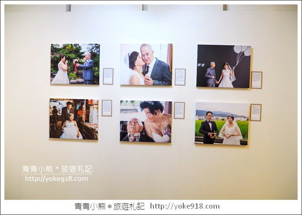 台中新景點》北區不老夢想125號.台中市長官邸變身浪漫會館 @青青小熊*旅遊札記 台中新景點》北區不老夢想125號.台中市長官邸變身浪漫會館 @青青小熊*旅遊札記