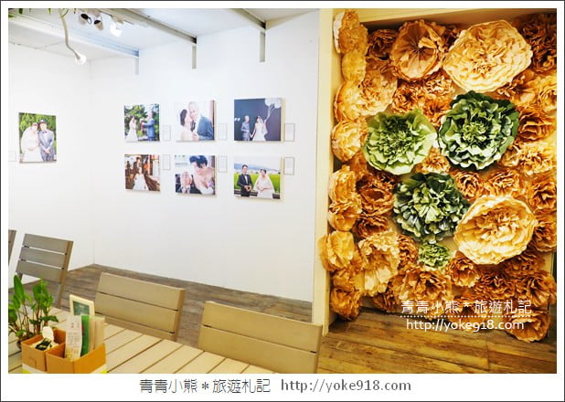 台中新景點》北區不老夢想125號.台中市長官邸變身浪漫會館 @青青小熊*旅遊札記 台中新景點》北區不老夢想125號.台中市長官邸變身浪漫會館 @青青小熊*旅遊札記