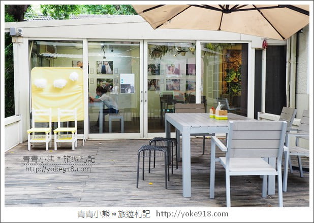 台中新景點》北區不老夢想125號.台中市長官邸變身浪漫會館 @青青小熊*旅遊札記 台中新景點》北區不老夢想125號.台中市長官邸變身浪漫會館 @青青小熊*旅遊札記