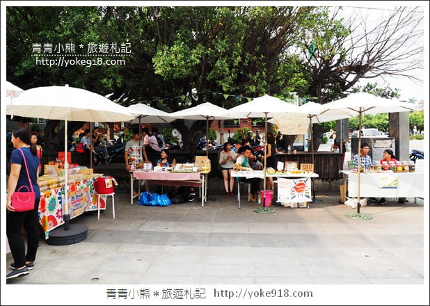 台中新景點》北區不老夢想125號.台中市長官邸變身浪漫會館 @青青小熊*旅遊札記 台中新景點》北區不老夢想125號.台中市長官邸變身浪漫會館 @青青小熊*旅遊札記