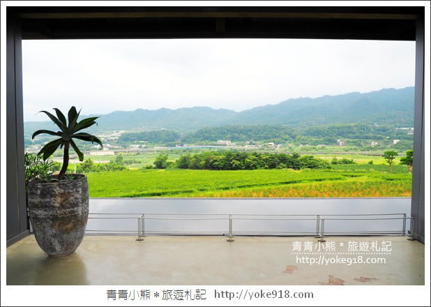 苗栗銅鑼景點》銅鑼茶廠觀光工廠.喝茶賞景~體驗茶文化 @青青小熊*旅遊札記 苗栗銅鑼景點》銅鑼茶廠觀光工廠.喝茶賞景~體驗茶文化 @青青小熊*旅遊札記