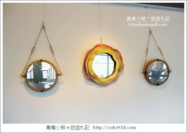 苗栗銅鑼景點》銅鑼茶廠觀光工廠.喝茶賞景~體驗茶文化 @青青小熊*旅遊札記 苗栗銅鑼景點》銅鑼茶廠觀光工廠.喝茶賞景~體驗茶文化 @青青小熊*旅遊札記