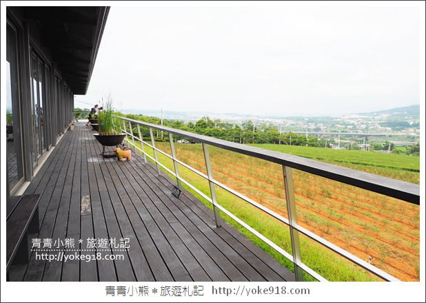 苗栗銅鑼景點》銅鑼茶廠觀光工廠.喝茶賞景~體驗茶文化 @青青小熊*旅遊札記 苗栗銅鑼景點》銅鑼茶廠觀光工廠.喝茶賞景~體驗茶文化 @青青小熊*旅遊札記