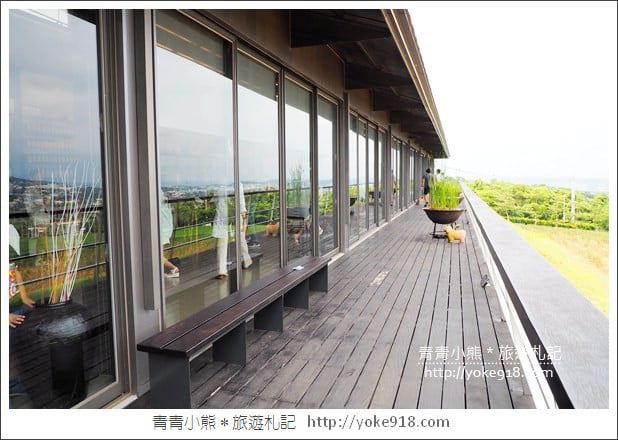 苗栗銅鑼景點》銅鑼茶廠觀光工廠.喝茶賞景~體驗茶文化 @青青小熊*旅遊札記 苗栗銅鑼景點》銅鑼茶廠觀光工廠.喝茶賞景~體驗茶文化 @青青小熊*旅遊札記