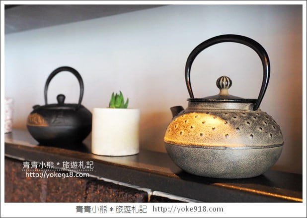 苗栗銅鑼景點》銅鑼茶廠觀光工廠.喝茶賞景~體驗茶文化 @青青小熊*旅遊札記 苗栗銅鑼景點》銅鑼茶廠觀光工廠.喝茶賞景~體驗茶文化 @青青小熊*旅遊札記