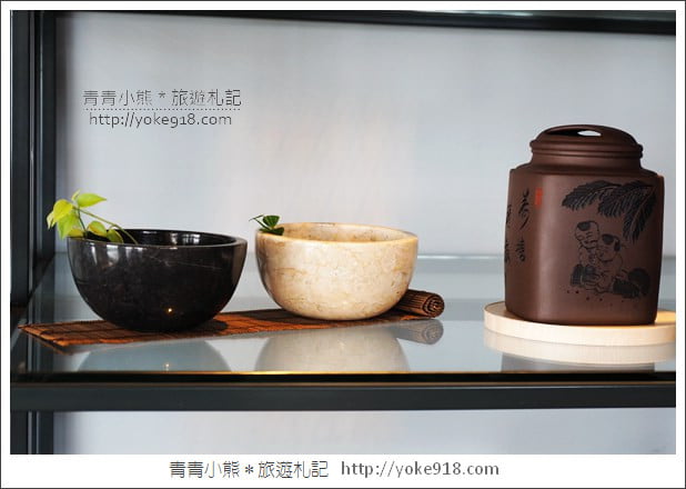 苗栗銅鑼景點》銅鑼茶廠觀光工廠.喝茶賞景~體驗茶文化 @青青小熊*旅遊札記 苗栗銅鑼景點》銅鑼茶廠觀光工廠.喝茶賞景~體驗茶文化 @青青小熊*旅遊札記