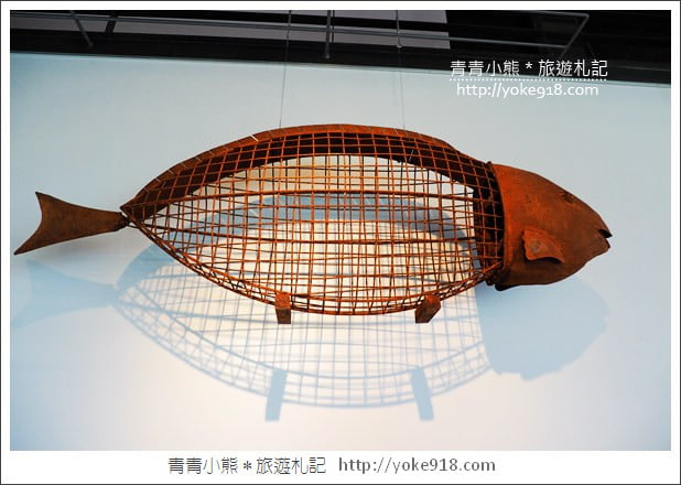 苗栗銅鑼景點》銅鑼茶廠觀光工廠.喝茶賞景~體驗茶文化 @青青小熊*旅遊札記 苗栗銅鑼景點》銅鑼茶廠觀光工廠.喝茶賞景~體驗茶文化 @青青小熊*旅遊札記