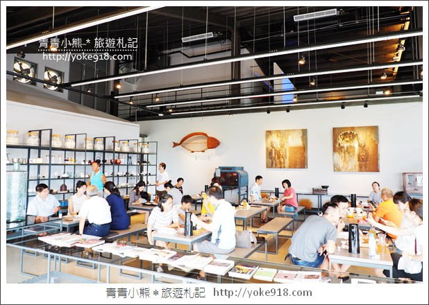 苗栗銅鑼景點》銅鑼茶廠觀光工廠.喝茶賞景~體驗茶文化 @青青小熊*旅遊札記 苗栗銅鑼景點》銅鑼茶廠觀光工廠.喝茶賞景~體驗茶文化 @青青小熊*旅遊札記