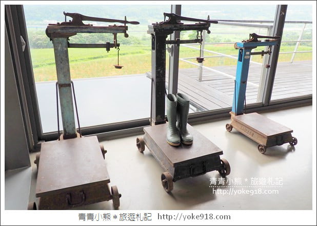 苗栗銅鑼景點》銅鑼茶廠觀光工廠.喝茶賞景~體驗茶文化 @青青小熊*旅遊札記 苗栗銅鑼景點》銅鑼茶廠觀光工廠.喝茶賞景~體驗茶文化 @青青小熊*旅遊札記