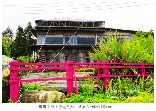 花蓮景觀餐廳》花蓮海景咖啡廳.下午茶精選.約會景點~來花蓮浪漫一下 @青青小熊*旅遊札記 花蓮景觀餐廳》花蓮海景咖啡廳.下午茶精選.約會景點~來花蓮浪漫一下 @青青小熊*旅遊札記