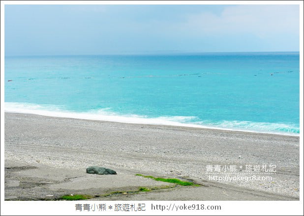 花蓮景點》原野牧場.花蓮海景餐廳~擁有七星潭無敵海景相伴的親子景點 @青青小熊*旅遊札記 花蓮景點》原野牧場.花蓮海景餐廳~擁有七星潭無敵海景相伴的親子景點 @青青小熊*旅遊札記