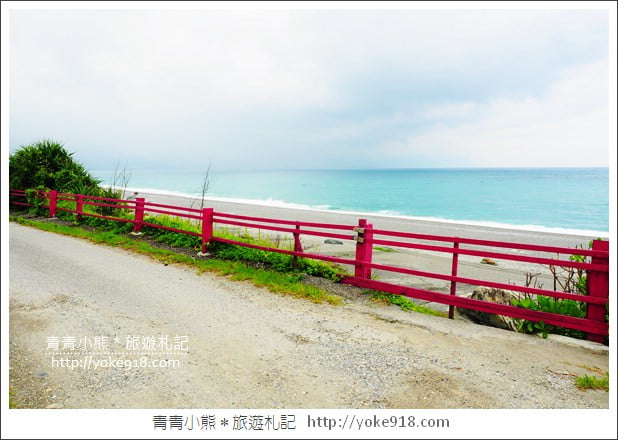 花蓮景點》原野牧場.花蓮海景餐廳~擁有七星潭無敵海景相伴的親子景點 @青青小熊*旅遊札記 花蓮景點》原野牧場.花蓮海景餐廳~擁有七星潭無敵海景相伴的親子景點 @青青小熊*旅遊札記
