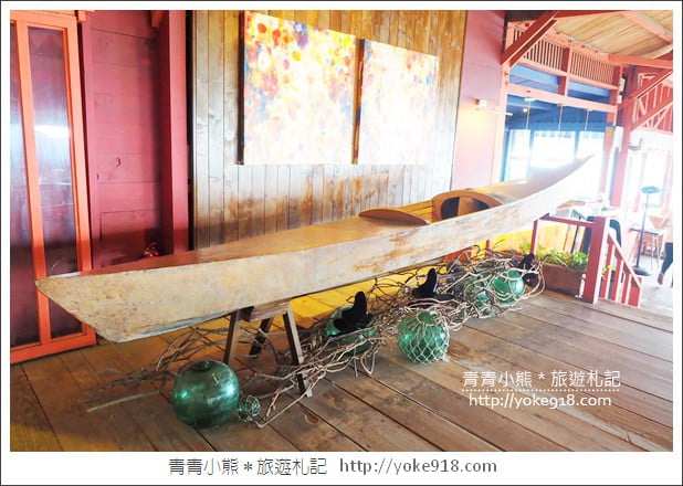 花蓮景點》原野牧場.花蓮海景餐廳~擁有七星潭無敵海景相伴的親子景點 @青青小熊*旅遊札記 花蓮景點》原野牧場.花蓮海景餐廳~擁有七星潭無敵海景相伴的親子景點 @青青小熊*旅遊札記