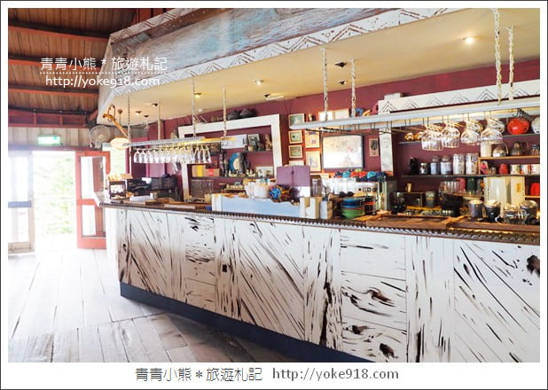 花蓮景點》原野牧場.花蓮海景餐廳~擁有七星潭無敵海景相伴的親子景點 @青青小熊*旅遊札記 花蓮景點》原野牧場.花蓮海景餐廳~擁有七星潭無敵海景相伴的親子景點 @青青小熊*旅遊札記