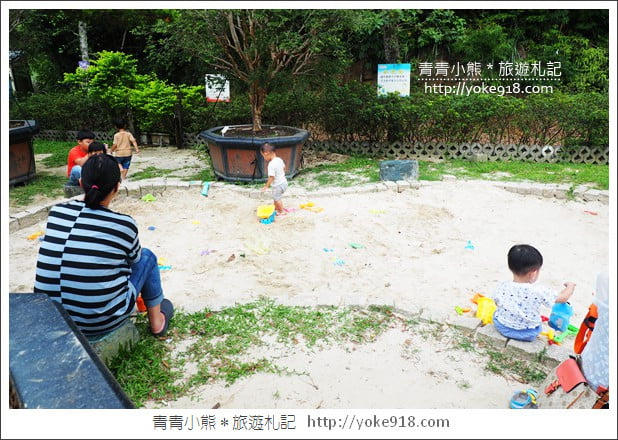 桃園親子景點》大溪花開了休閒農場.沙坑.小火車~親子同遊去 @青青小熊*旅遊札記 桃園親子景點》大溪花開了休閒農場.沙坑.小火車~親子同遊去 @青青小熊*旅遊札記