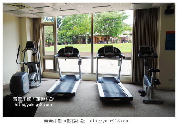 桃園住宿推薦》渴望會館.奶油獅親子主題房型全新登場 @青青小熊*旅遊札記 桃園住宿推薦》渴望會館.奶油獅親子主題房型全新登場 @青青小熊*旅遊札記