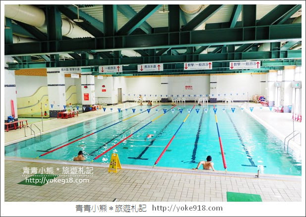 桃園住宿推薦》渴望會館.奶油獅親子主題房型全新登場 @青青小熊*旅遊札記 桃園住宿推薦》渴望會館.奶油獅親子主題房型全新登場 @青青小熊*旅遊札記